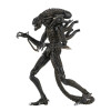 Figurine - Aliens - Ultimate Alien Warrior Brown - NECA