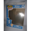 Funko POP Protector - Boite de protection x 5 - Funko