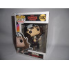 Figurine - Pop! TV - Stranger Things - Eddie - N° 1462 - Funko