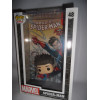 Figurine - Pop! Comic Covers - Spider-Man - The Amazing Spider-Man - N° 48 - Funko