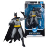Figurine - DC Comics - Multiverse Batman (Knightfall) - McFarlane Toys