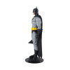 Figurine - DC Comics - Multiverse Batman (Knightfall) - McFarlane Toys