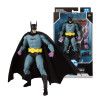 Figurine - DC Comics - Multiverse Batman (Detective Comics #27) - McFarlane Toys