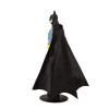 Figurine - DC Comics - Multiverse Batman (Detective Comics #27) - McFarlane Toys