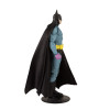 Figurine - DC Comics - Multiverse Batman (Detective Comics #27) - McFarlane Toys