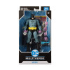 Figurine - DC Comics - Multiverse Batman (Detective Comics #27) - McFarlane Toys