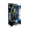 Figurine - DC Comics - Multiverse Batman (Detective Comics #27) - McFarlane Toys