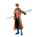 Figurine - Marvel Legends - X-Men '97 - Gambit - Hasbro