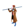 Figurine - Marvel Legends - X-Men 97 - Gambit - Hasbro