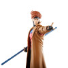 Figurine - Marvel Legends - X-Men 97 - Gambit - Hasbro