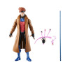Figurine - Marvel Legends - X-Men 97 - Gambit - Hasbro