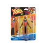 Figurine - Marvel Legends - X-Men 97 - Gambit - Hasbro