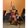 Figurine - Tortues Ninja - The Last Ronin - Ultimate Splinter 18 cm - NECA