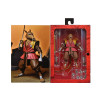 Figurine - Tortues Ninja - The Last Ronin - Ultimate Splinter 18 cm - NECA