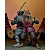 Figurine - Tortues Ninja - The Last Ronin - Ultimate Splinter 18 cm - NECA