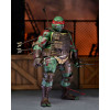 Figurine - Tortues Ninja - The Last Ronin - Ultimate Raphael 18 cm - NECA