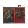 Figurine - Tortues Ninja - The Last Ronin - Ultimate Raphael 18 cm - NECA