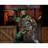 Figurine - Tortues Ninja - The Last Ronin - Ultimate Raphael 18 cm - NECA