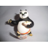 Figurine - Kung Fu Panda - Po Eating - Comansi
