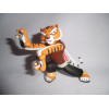 Figurine - Kung Fu Panda - Tigress - Comansi