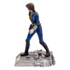 Figurine - Fallout - Movie Maniacs - Lucy - McFarlane