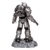 Figurine - Fallout - Movie Maniacs - Maximus - McFarlane