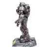 Figurine - Fallout - Movie Maniacs - Maximus - McFarlane