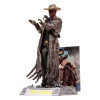 Figurine - Fallout - Movie Maniacs - La Goule - McFarlane