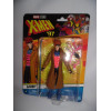 Figurine - Marvel Legends - X-Men 97 - Gambit - Hasbro