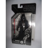 Figurine - Star Wars - Black Series - Dark Vador (Archive) - Hasbro