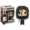 Figurine - Pop! Harry Potter - Bellatrix Lestrange - N° 35 - Funko