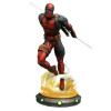 Figurine - Marvel Gallery - Deadpool - Diamond Select