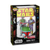 Figurine - Pop! Comic Covers - Star Wars - Boba Fett - N° 04 - Funko