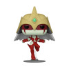 Figurine - Pop! Animation - Yu-Gi-Oh! - Elemental Hero Burstinatrix - N° 1598 - Funko