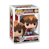 Figurine - Pop! Animation - Yu-Gi-Oh! - Jaden Yuki - N° 1603 - Funko