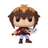 Figurine - Pop! Animation - Yu-Gi-Oh! - Jaden Yuki - N° 1603 - Funko