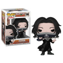 Figurine - Pop! Animation - Hunter X Hunter - Feitan - N° 1566 - Funko