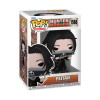 Figurine - Pop! Animation - Hunter X Hunter - Feitan - N° 1566 - Funko