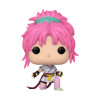 Figurine - Pop! Animation - Hunter X Hunter - Machi - N° 1567 - Funko