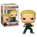 Figurine - Pop! Animation - Hunter X Hunter - Phinks - N° 1569 - Funko