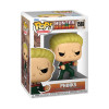 Figurine - Pop! Animation - Hunter X Hunter - Phinks - N° 1569 - Funko