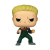 Figurine - Pop! Animation - Hunter X Hunter - Phinks - N° 1569 - Funko