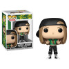 Figurine - Pop! Rocks - Avril Lavigne - Sk8ter Boi - N° 390 - Funko