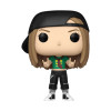 Figurine - Pop! Rocks - Avril Lavigne - Sk8ter Boi - N° 390 - Funko