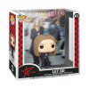 Figurine - Pop! Albums - Avril Lavigne - Let Go - N° 63 - Funko