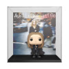 Figurine - Pop! Albums - Avril Lavigne - Let Go - N° 63 - Funko