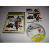 Jeu Playstation 3 - Battlefield : Bad Company 2 (Platinum) - PS3