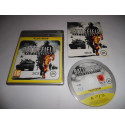 Jeu Playstation 3 - Battlefield : Bad Company 2 (Platinum) - PS3