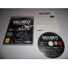 Jeu Playstation 3 - Call of Duty : Ghosts (Edition Limitée) - PS3