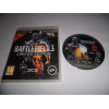 Jeu Playstation 3 - Battlefield 3 Limited Edition - PS3